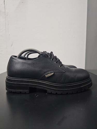 Russell bromley crush - &, black