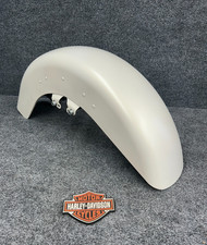 OEM HARLEY-DAVIDSON 2014-2022