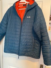 mens jackets Peter Storm XL