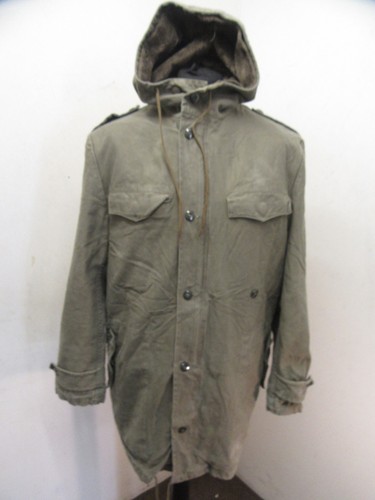 Vintage german army issue - army,