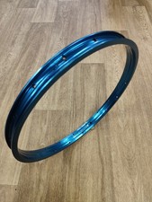 MUTANT BMX Rim - 36 Hole -