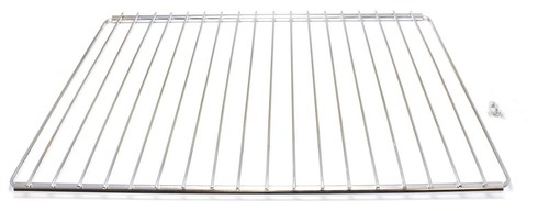 Adjustable extendable large - adjustable,