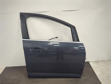 2011 FORD C-MAX TITANIUM TDCI