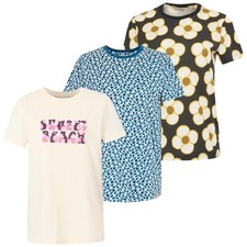 Regatta Orla Kiely Womens