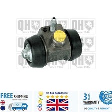Wheel Brake Cylinder For Mg