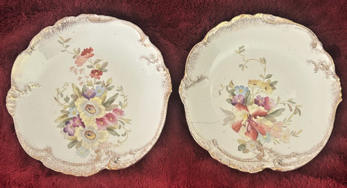 Royal bonn germany porcelain - royal,