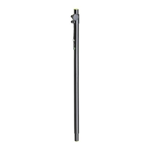 Gravity adjustable speaker - gravity,
