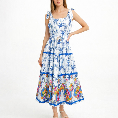 Emily lovelock anthropologie - emily,