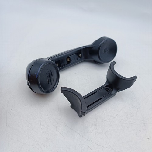 Sailor rt4822 vhf - rt4822,
