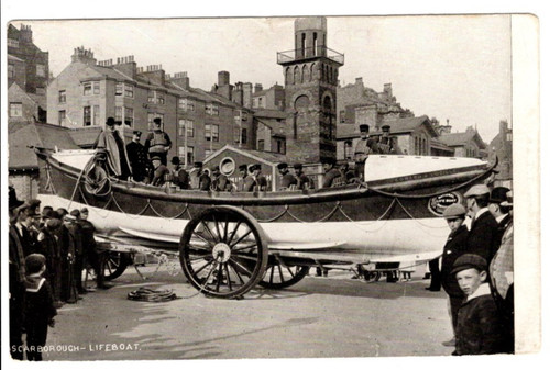 Early s queen - t.t., &