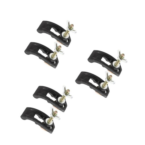 6pcs engraving machine press - engraving,