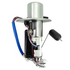 Fuel pump module assembly - fuel,