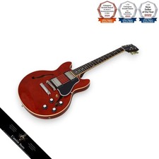 Gibson ES3399 SemiHollow