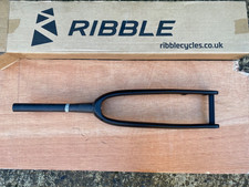 Ribble CGR Disc Carbon  Fork