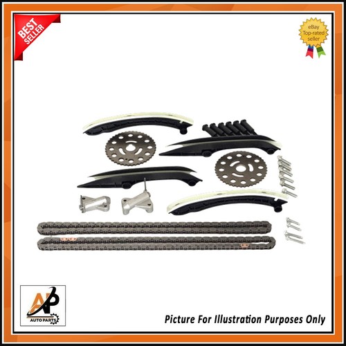 Fits navara pathfinder - navara, 3.0