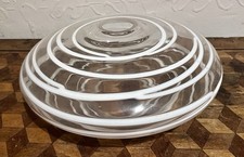 Vintage Ceiling Light Shade