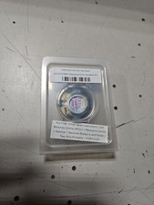 Motorola PMEN4014A MOTOTRBO