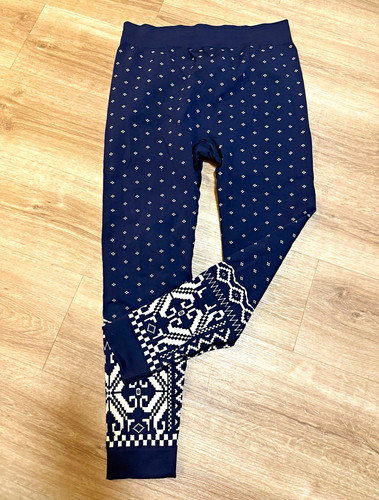 Sweaty betty leggings ski base - sweaty,