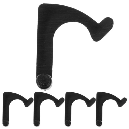 5pcs tonearm clip - tonearm, replacement