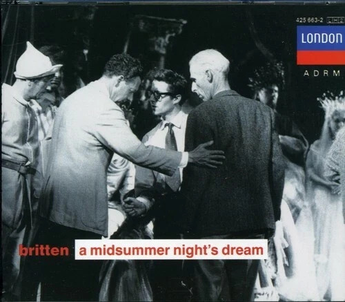 Benjamin britten a - britten,