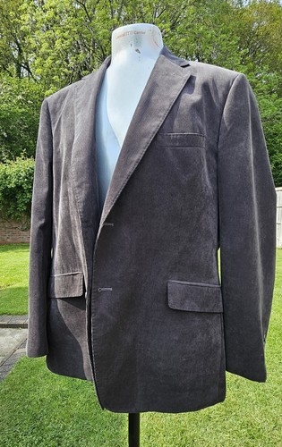Men sherwood charcoal - men’s,