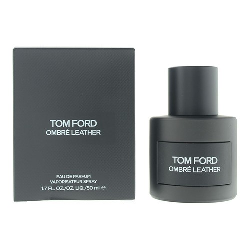 Tom ford ombre leather - ford, de