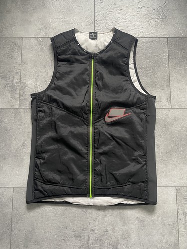 Nike aerolayer meekz - aerolayer, ‘meekz’