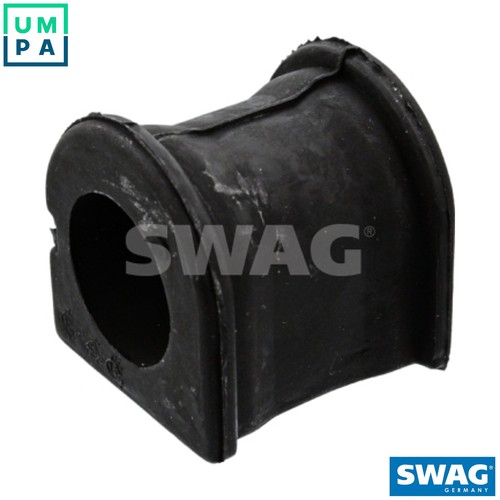 Mounting stabiliser bar 94 - mounting,