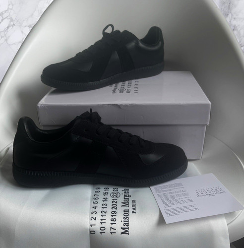 Maison margiela replica men - margiela, men's