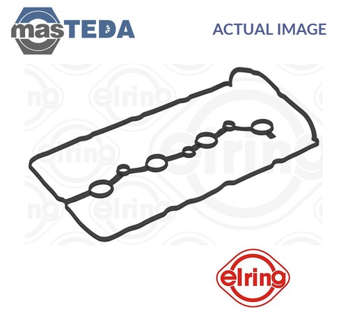 B30270 engine rocker cover - engine,
