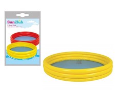 Ring large paddling pool - 3,