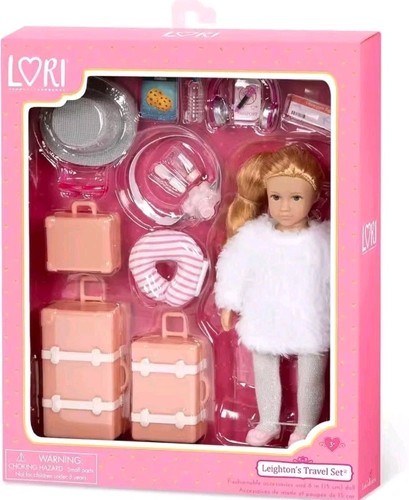 Original 15cm high - original, lori