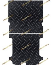 FORD TRANSIT Custom LWB 2013