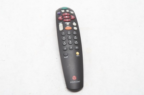 Polycom pvs 1419 - polycom, viewstation