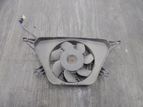Bmw 1200 2005 - 1200, fan