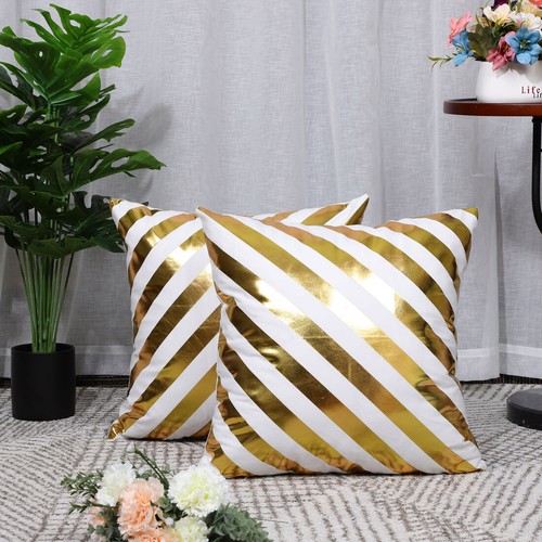Pcs gold stamping decorative - 2,