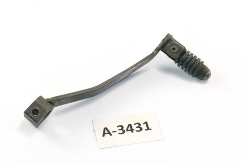 Yamaha 550 5y3 83 - 83,