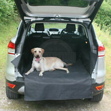 TO FIT MERCEDES ML QUILTED