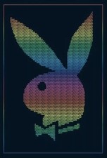 Pyramid Posters PP30512