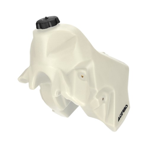 Acerbis tank liters neutral - acerbis,