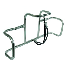 Waveline Premium Adjustable