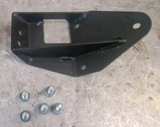 Vauxhall Corsa B Z20let