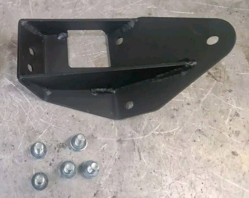 Vauxhall corsa z20let - vauxhall, b