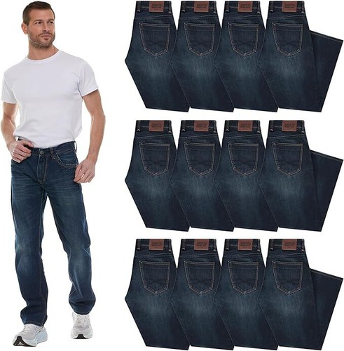 Mens wholesale jeans - mens,