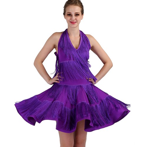Latin ballroom competitio - ballroom, competitio​n