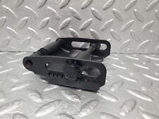 ⚙46635⚙ Mercedes-Benz C123