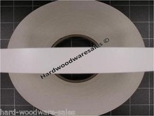 Pre glued iron paintable - iron-on,,