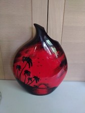 Peggy Davies Ceramic Sculpture