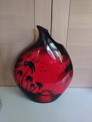 Peggy davies ceramic - ceramic, sculpture