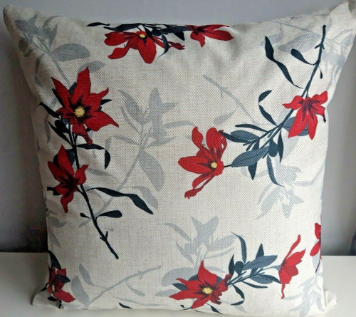 New cushion cover - , japanese